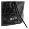 Kabelka Big Star Accessories - JJ574018 Czarny