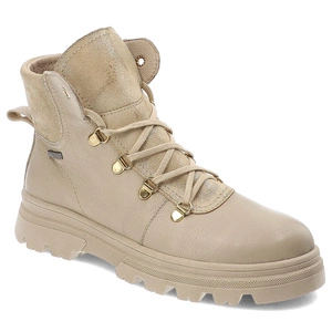 Členkové Topánky Armodo - 5-1692-005 Vanilia Verona