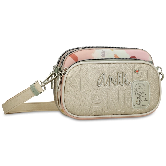 Poštárska ANEKKE - 40603-445