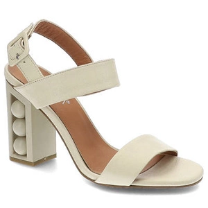 Sandále Venezia - MRZ212399 Beige