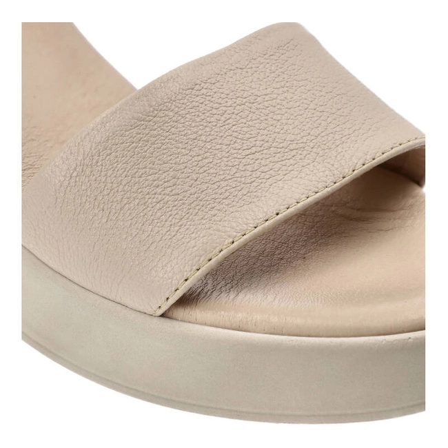 Sandále Armodo - 40386 V.Taupe