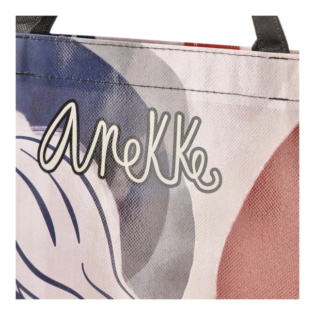 Nákupná Taška ANEKKE - 40474-910