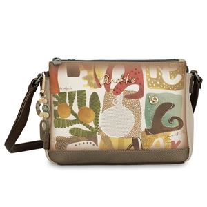 Poštárska Taška ANEKKE - 42713-184