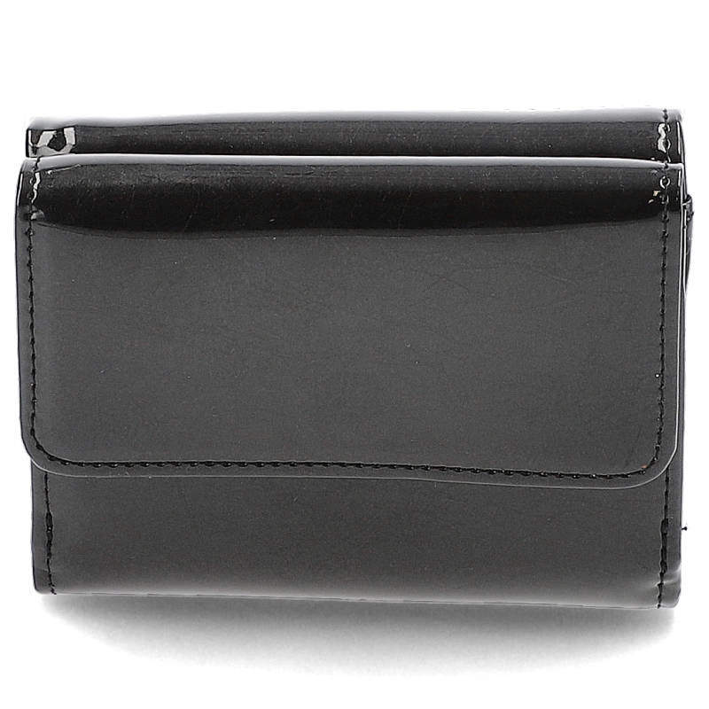 Peňaženka Big Star Accessories - KK674018 Czarny