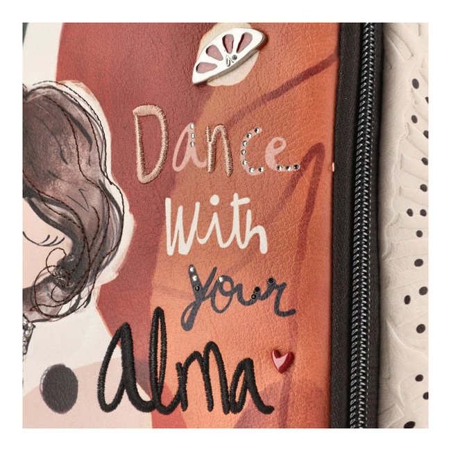 Batoh ANEKKE - 40705-271