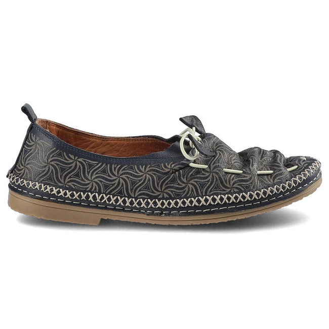 Poltopánky Toscanio - LP 440 Lcgr