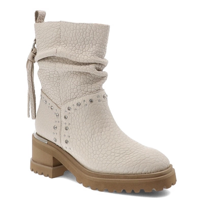 Členkové Topánky ALMA EN PENA - I251184 Soft Ice