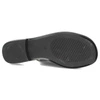 Sandále S.BARSKI - KV51-043 Black