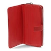 Peňaženka Big Star Accessories - JJ674011 Czerwony