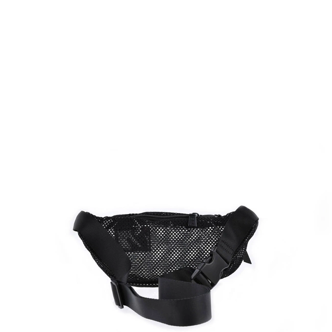 Kapsička Big Star Accessories - HH574227 Czarny