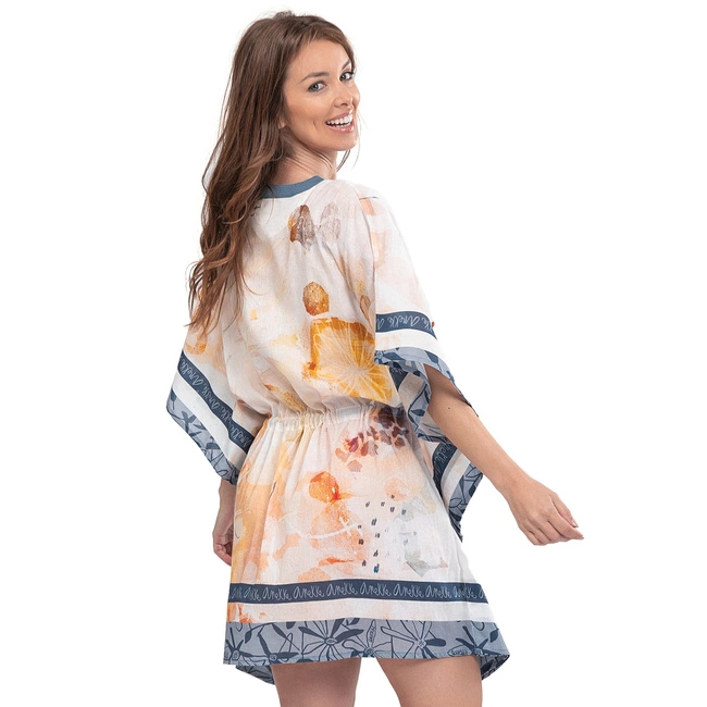 Pončo ANEKKE - 40289-302