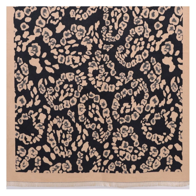 Šál Moraj - ADS2000-007S