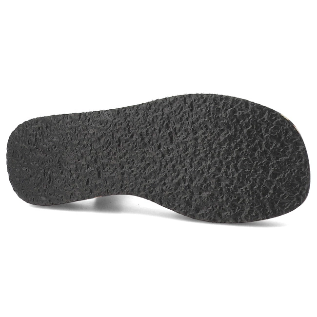 Sandále S.BARSKI - JC51-347 Gold