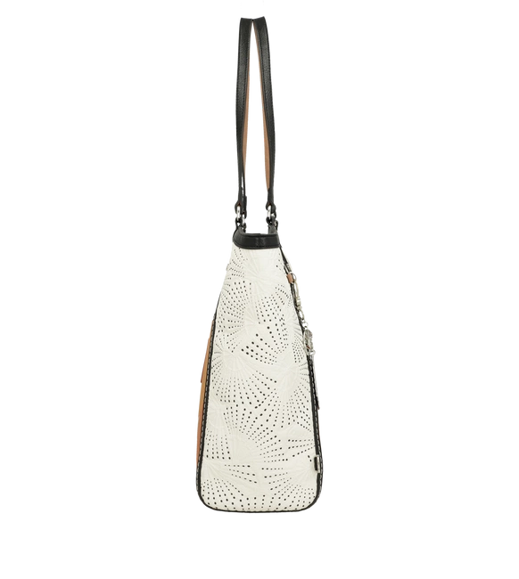 Kabelka ANEKKE - 40702-321