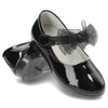 Baleríny Vinceza - 23-34543 BK Czarny