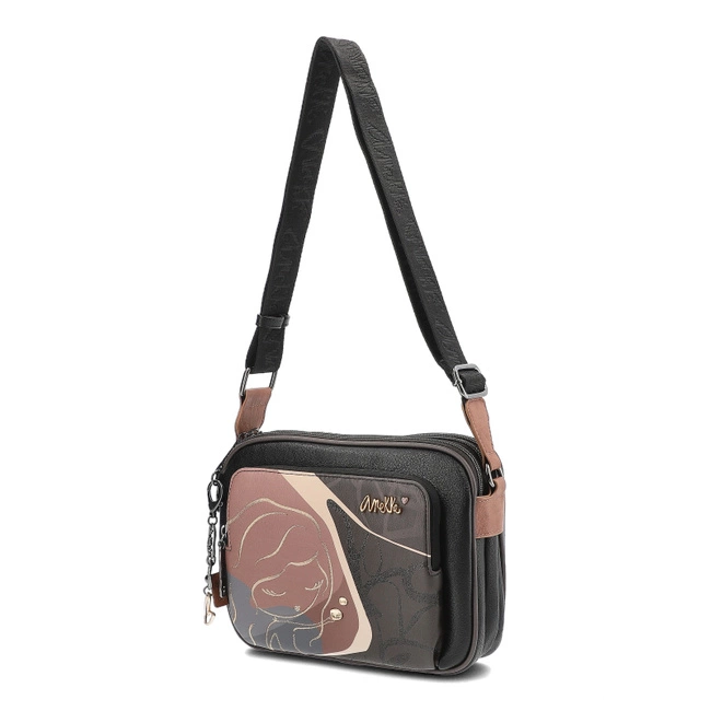 Kabelka Anekke - 39783-188