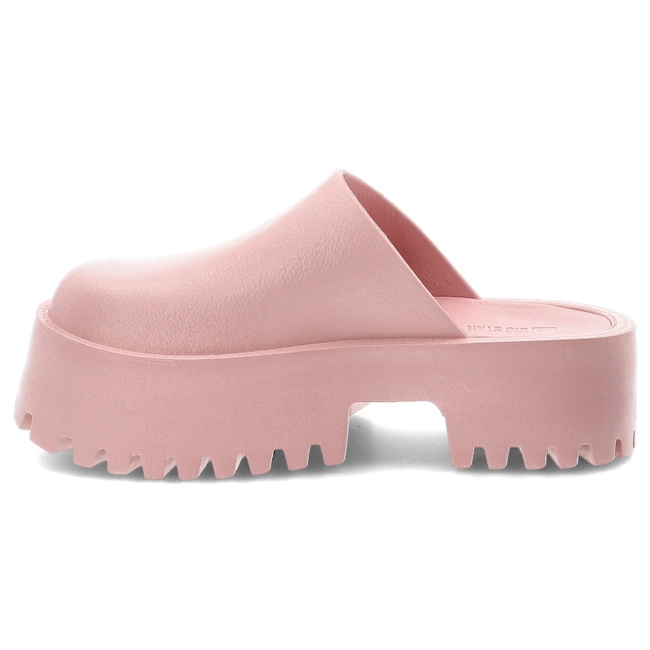 Šľapky BIG STAR - NN274020 J.Róż