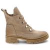 Členkové Topánky Chebello - 2515_-312-000-MIC-S101 Beżowy