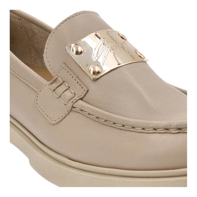 Mókazíny Nessi - 24603 Beż 122