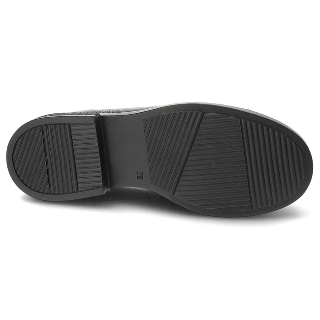 Poltopánky Armodo - 20174 V.Czarny+Cn.