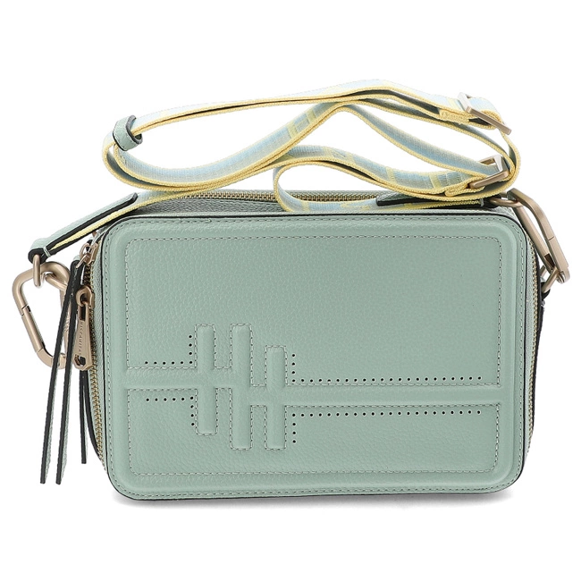 Kabelka HISPANITAS - BV253839 Samba-V25 Eucalipto