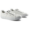 Plátenky Lee Cooper - LCW-21-31-0001L White