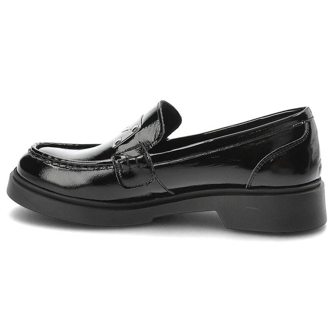 Mókazíny Nessi - 24603 Czarny 711