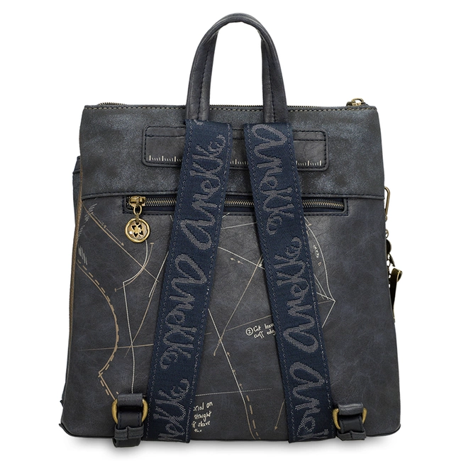 Batoh ANEKKE - 41855-233