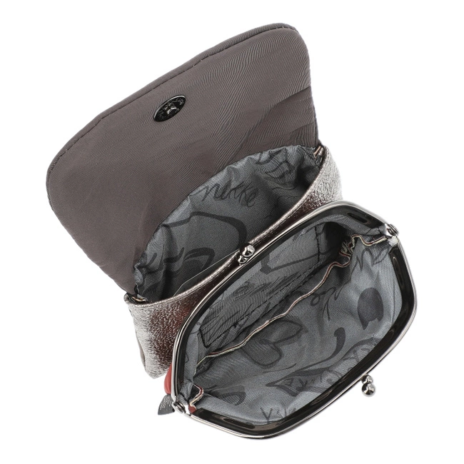 Peňaženka Anekke - 39779-016