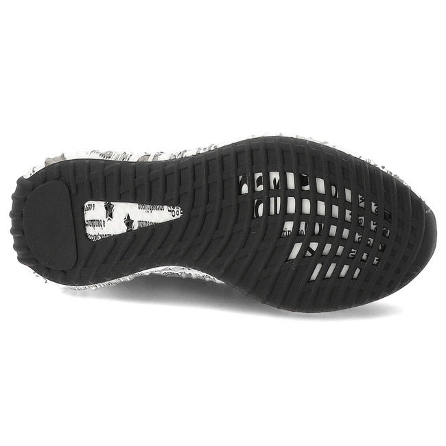 Členkové Topánky LAURA VITA - Burton 15 SL1826A-5C Kaki