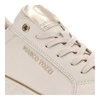 Tenisky Marco Tozzi - 2-23705-41 402 Cream Comb