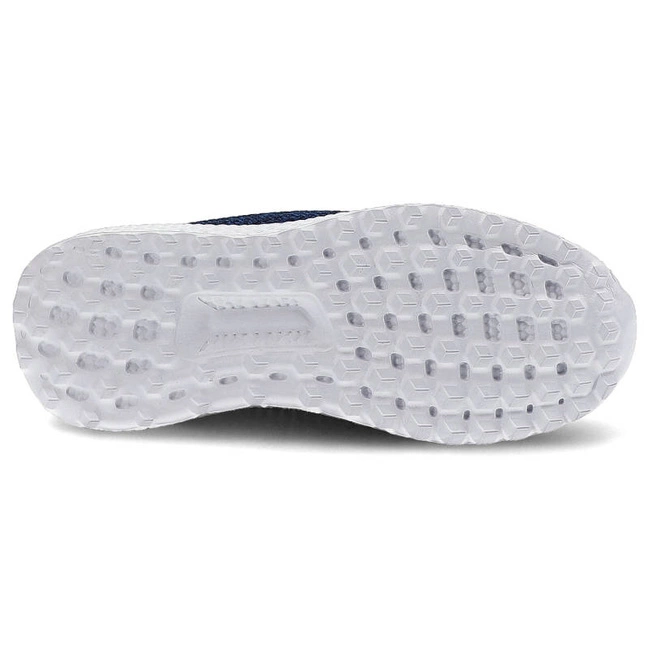 Tenisky Big Star - JJ374373 Niebieski