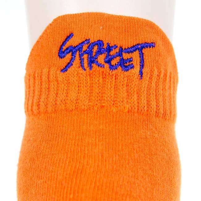 Ponožky Moraj - CSB200-076 Mix Kolor