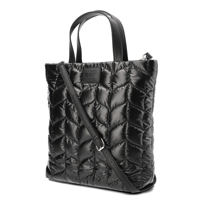 Kabelka Big Star - OO574001 Black