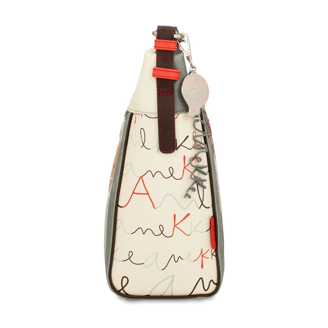 Kabelka ANEKKE - 40763-007