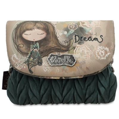 Peňaženka ANEKKE - 41709-016