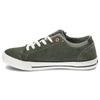 Tenisky Mustang - 4198-302-77 Oliv