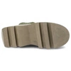 Členkové Topánky Artiker - 51C0858 Khakki