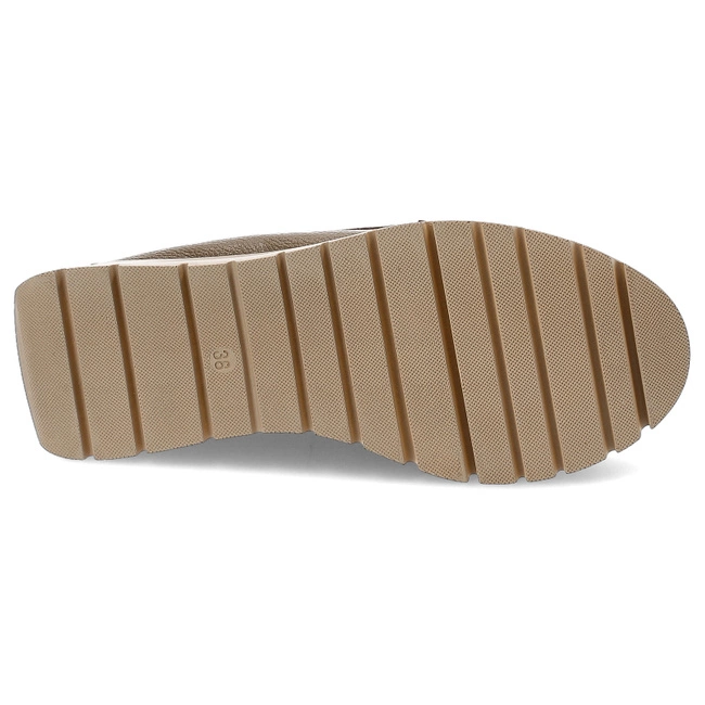 Mókazíny Armodo - 10141 V.Fango+Zł.