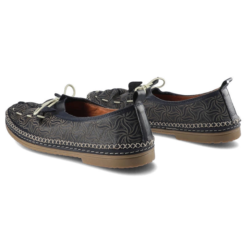 Poltopánky Toscanio - LP 440 Lcgr