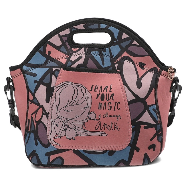 Kabelka Anekke - 39474-112