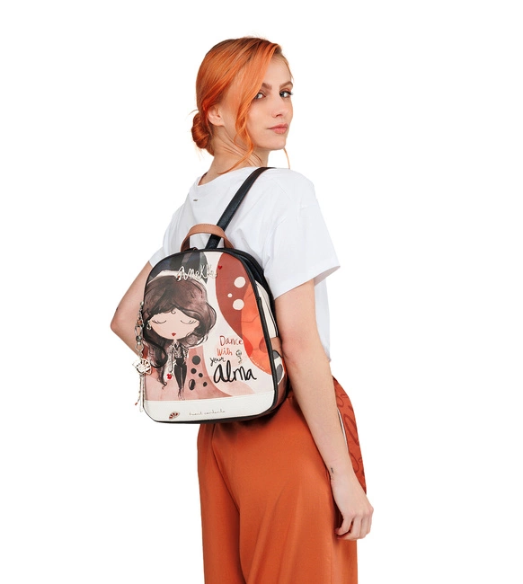 Batoh ANEKKE - 40705-044