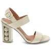 Sandále Venezia - MRZ212399 Beige
