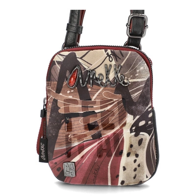 Kabelka Anekke - 39773-072