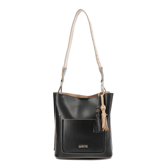 Kabelka Big Star - OO574138