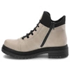 Členkové Topánky Rieker - Y3163-60 Beige