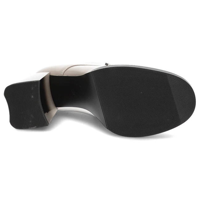 Poltopánky S.Barski - MR-N625 Lt.Grey