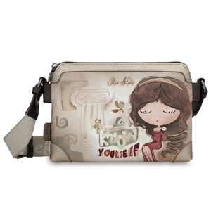 Kabelka ANEKKE - 42703-160