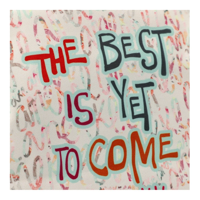 Obedová Taška Anekke - 38474-101