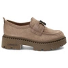 Poltopánky Chebello - 4241_-119-000-PSK-S284 Taupe
